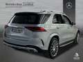 Mercedes-Benz GLE 400 400d 4Matic Aut. - thumbnail 2