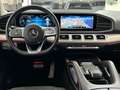 Mercedes-Benz GLE 400 400d 4Matic Aut. - thumbnail 8