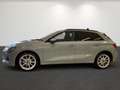 Audi A3 Sportback 35 TDI advanced *SONOS*KAMERA*NAVI*SITZH Grau - thumbnail 7