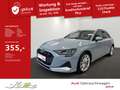 Audi A3 Sportback 35 TDI advanced *SONOS*KAMERA*NAVI*SITZH Grau - thumbnail 1