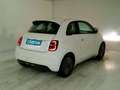 Fiat 500 Icon Hb 320km 85kW (118CV) Blanc - thumbnail 5