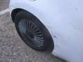 Fiat 500 Icon Hb 320km 85kW (118CV) Blanc - thumbnail 15
