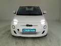 Fiat 500 Icon Hb 320km 85kW (118CV) Blanc - thumbnail 3