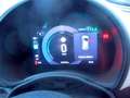 Fiat 500 Icon Hb 320km 85kW (118CV) Blanc - thumbnail 8