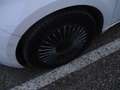 Fiat 500 Icon Hb 320km 85kW (118CV) Blanc - thumbnail 13