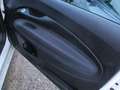 Fiat 500 Icon Hb 320km 85kW (118CV) Blanc - thumbnail 10