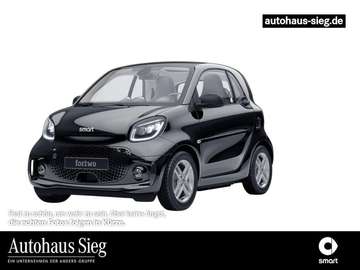 EQ PASSION+COOL&MEDIA+Pano+LED+Kamera+JBL