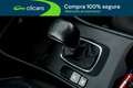 Volvo XC40 T3 Blanco - thumbnail 26
