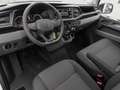 Volkswagen T6.1 Transporter Kasten 2.0 TDI LR Alb - thumbnail 8