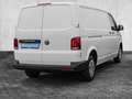 Volkswagen T6.1 Transporter Kasten 2.0 TDI LR Белый - thumbnail 4