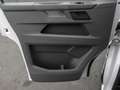 Volkswagen T6.1 Transporter Kasten 2.0 TDI LR Белый - thumbnail 14