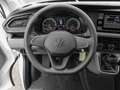 Volkswagen T6.1 Transporter Kasten 2.0 TDI LR Белый - thumbnail 9