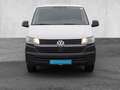 Volkswagen T6.1 Transporter Kasten 2.0 TDI LR Белый - thumbnail 3