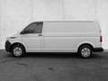 Volkswagen T6.1 Transporter Kasten 2.0 TDI LR Белый - thumbnail 5