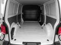 Volkswagen T6.1 Transporter Kasten 2.0 TDI LR Белый - thumbnail 15
