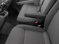 Volkswagen T6.1 Transporter Kasten 2.0 TDI LR Белый - thumbnail 13