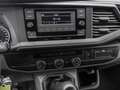 Volkswagen T6.1 Transporter Kasten 2.0 TDI LR Белый - thumbnail 10
