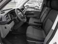 Volkswagen T6.1 Transporter Kasten 2.0 TDI LR Белый - thumbnail 12