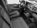 Volkswagen T6.1 Transporter Kasten 2.0 TDI LR Alb - thumbnail 7