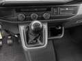 Volkswagen T6.1 Transporter Kasten 2.0 TDI LR Белый - thumbnail 11