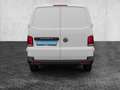 Volkswagen T6.1 Transporter Kasten 2.0 TDI LR Белый - thumbnail 6