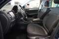 Skoda Kodiaq 2.0 TDI 4x4  LED/Kamera/PDC Blau - thumbnail 8