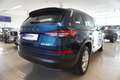 Skoda Kodiaq 2.0 TDI 4x4  LED/Kamera/PDC Blau - thumbnail 5