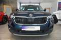 Skoda Kodiaq 2.0 TDI 4x4  LED/Kamera/PDC Blau - thumbnail 2
