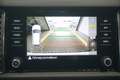 Skoda Kodiaq 2.0 TDI 4x4  LED/Kamera/PDC Blau - thumbnail 16