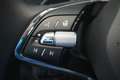 Skoda Kodiaq 2.0 TDI 4x4  LED/Kamera/PDC Blau - thumbnail 12