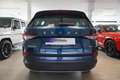 Skoda Kodiaq 2.0 TDI 4x4  LED/Kamera/PDC Blau - thumbnail 6