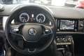 Skoda Kodiaq 2.0 TDI 4x4  LED/Kamera/PDC Blau - thumbnail 11