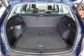 Skoda Kodiaq 2.0 TDI 4x4  LED/Kamera/PDC Blau - thumbnail 10