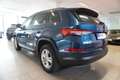 Skoda Kodiaq 2.0 TDI 4x4  LED/Kamera/PDC Blau - thumbnail 4
