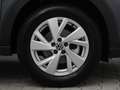 Volkswagen Taigo 4Me TSI Gris - thumbnail 11