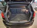 BMW 218 Sport Line*LED*Klimaauto*Navi Noir - thumbnail 9