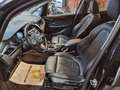 BMW 218 Sport Line*LED*Klimaauto*Navi Noir - thumbnail 13