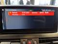 BMW 218 Sport Line*LED*Klimaauto*Navi Noir - thumbnail 16