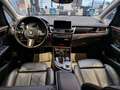 BMW 218 Sport Line*LED*Klimaauto*Navi Noir - thumbnail 14