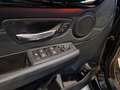 BMW 218 Sport Line*LED*Klimaauto*Navi Noir - thumbnail 11