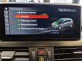 BMW 218 Sport Line*LED*Klimaauto*Navi Noir - thumbnail 15
