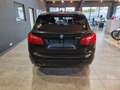BMW 218 Sport Line*LED*Klimaauto*Navi Noir - thumbnail 8