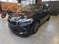 BMW 218 Sport Line*LED*Klimaauto*Navi Noir - thumbnail 3