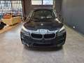 BMW 218 Sport Line*LED*Klimaauto*Navi Noir - thumbnail 5