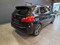 BMW 218 Sport Line*LED*Klimaauto*Navi Noir - thumbnail 7