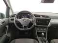 Volkswagen Touran 2.0 tdi business 115cv dsg Gris - thumbnail 10