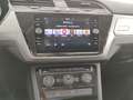 Volkswagen Touran 2.0 tdi business 115cv dsg Gris - thumbnail 17