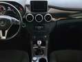 Mercedes-Benz B 160 Cdi Executive (Guidabile da Neopatentati) Biały - thumbnail 12