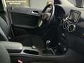 Mercedes-Benz B 160 Cdi Executive (Guidabile da Neopatentati) Bílá - thumbnail 14
