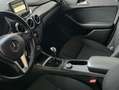 Mercedes-Benz B 160 Cdi Executive (Guidabile da Neopatentati) Alb - thumbnail 10
